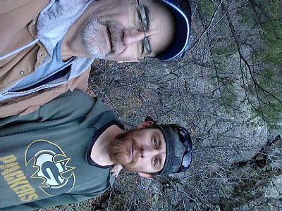 Butlerfive2020 profile photo