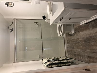 briannaclermont profile photo