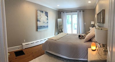 briannaclermont profile photo