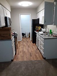 Kquery41 profile photo