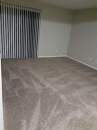 Kquery41 profile photo