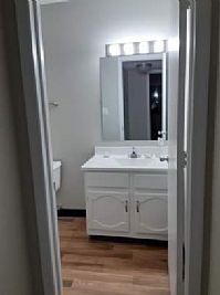 Kquery41 profile photo