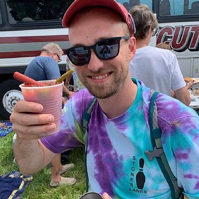 Nctgolf profile photo