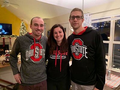 Nctgolf profile photo