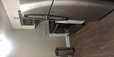 Royalty28 profile photo