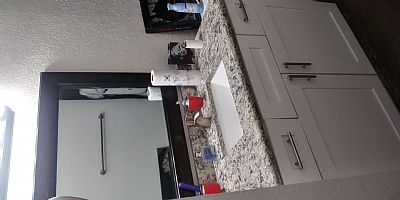 Royalty28 profile photo