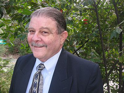 Danser profile photo