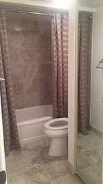 Skucci profile photo