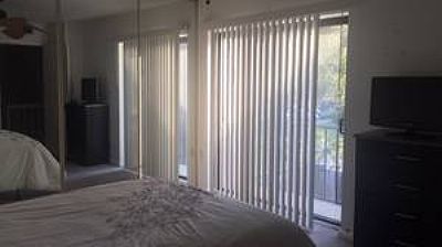 Skucci profile photo