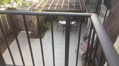 Skucci profile photo