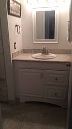 Skucci profile photo