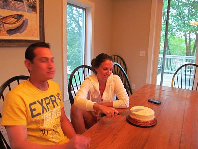 Jkarpovitch profile photo