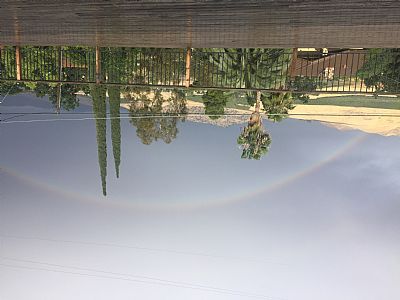 ksingh108 profile photo