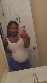 Nae201 profile photo