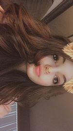 Aprillia_davis profile photo