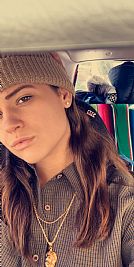 Mscott_715 profile photo