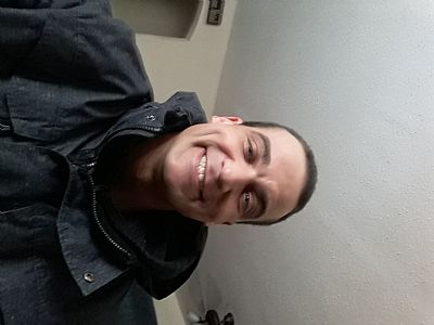 Devney13 profile photo