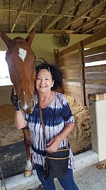 kliana profile photo