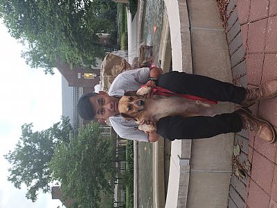 Keekster profile photo