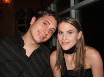 raych7 profile photo