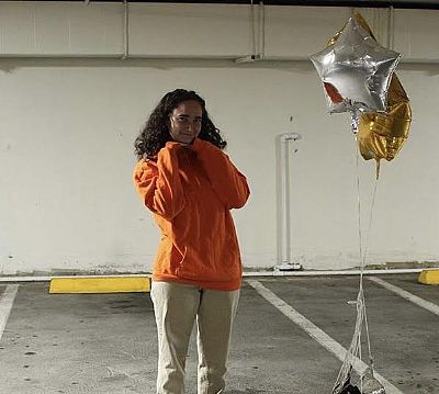 Apple.Russo. profile photo