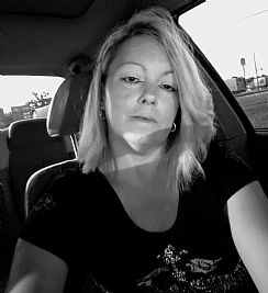 brneyegirll profile photo