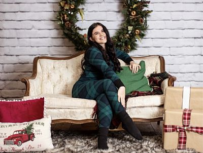 neffjacey profile photo