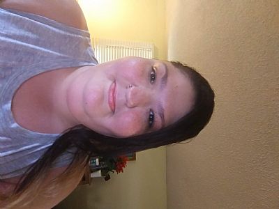 Prettymomma870 profile photo