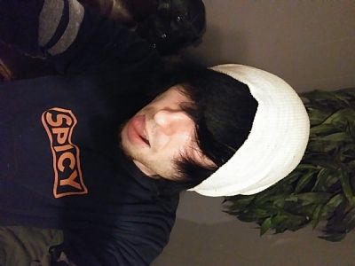 Justinp23 profile photo