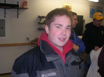 RobbyC1986 profile photo