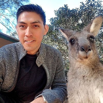 Kurtsaave profile photo