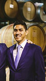 Kurtsaave profile photo