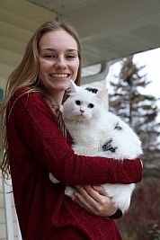 Erin200019 profile photo