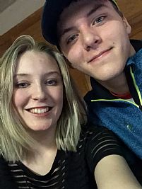 Figgat profile photo