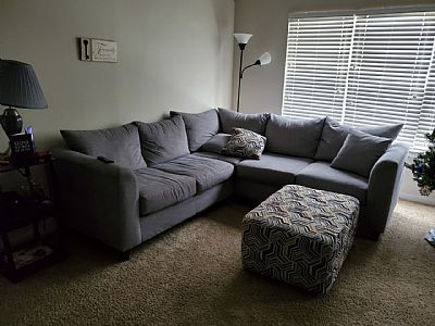 Shaiann824 profile photo