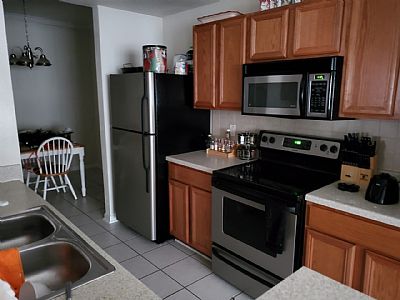 Shaiann824 profile photo