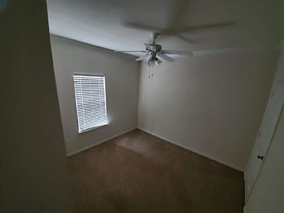 Shaiann824 profile photo