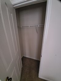 Shaiann824 profile photo