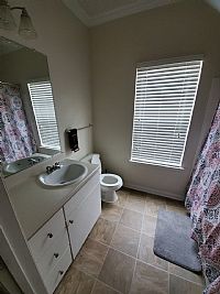 Shaiann824 profile photo