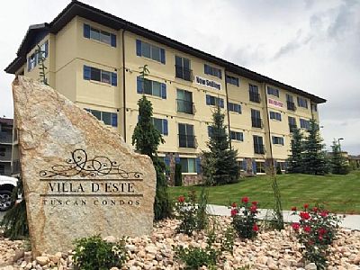 wellspenelope profile photo