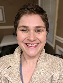 Debbbbbb profile photo