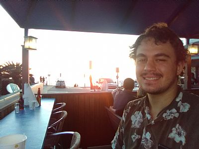 sunnygoodwin profile photo