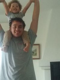 sunnygoodwin profile photo