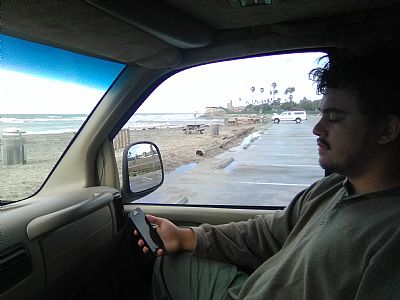 sunnygoodwin profile photo