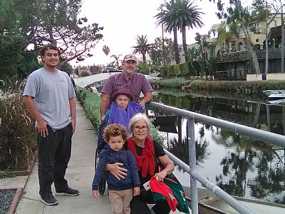 sunnygoodwin profile photo