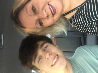 cbillington profile photo