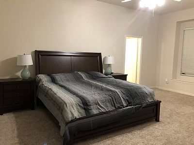 waterbear99 profile photo