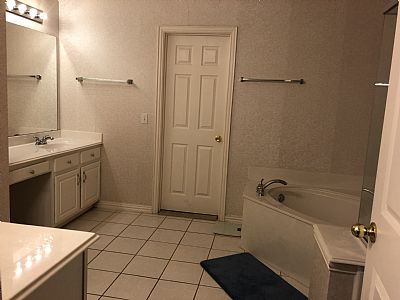 waterbear99 profile photo