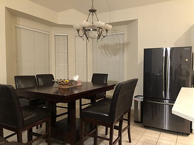 waterbear99 profile photo