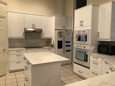 waterbear99 profile photo